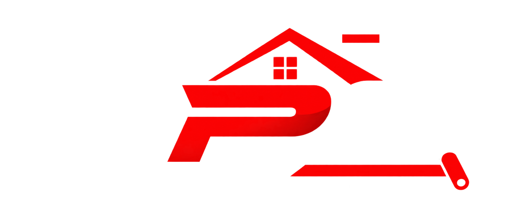Reyes Painting Service